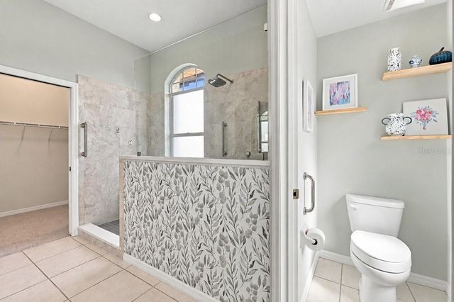 4458 FAIRWAY OAKS DRIVE, Mulberry, FL 33860
