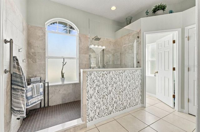 4458 FAIRWAY OAKS DRIVE, Mulberry, FL 33860