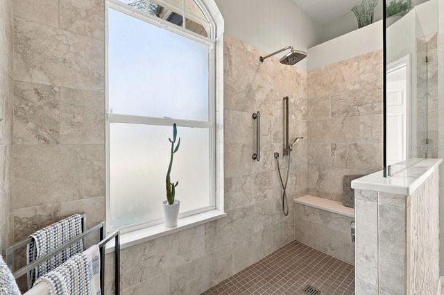 4458 FAIRWAY OAKS DRIVE, Mulberry, FL 33860