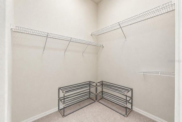 4458 FAIRWAY OAKS DRIVE, Mulberry, FL 33860