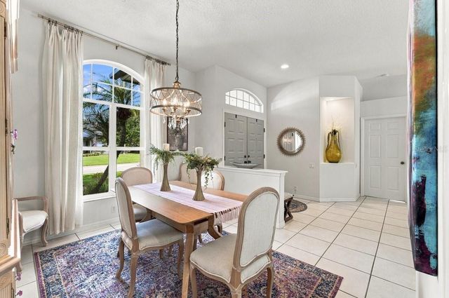 4458 FAIRWAY OAKS DRIVE, Mulberry, FL 33860