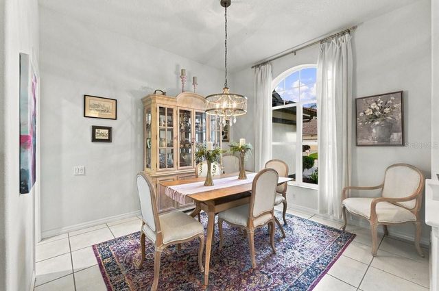 4458 FAIRWAY OAKS DRIVE, Mulberry, FL 33860