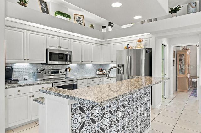 4458 FAIRWAY OAKS DRIVE, Mulberry, FL 33860