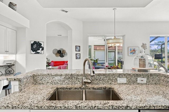 4458 FAIRWAY OAKS DRIVE, Mulberry, FL 33860