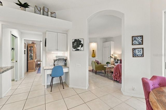 4458 FAIRWAY OAKS DRIVE, Mulberry, FL 33860