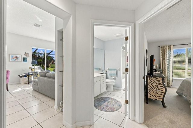 4458 FAIRWAY OAKS DRIVE, Mulberry, FL 33860
