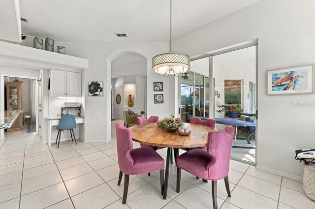 4458 FAIRWAY OAKS DRIVE, Mulberry, FL 33860