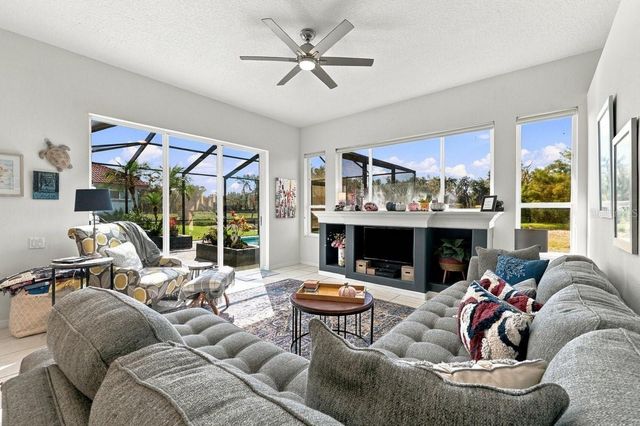 4458 FAIRWAY OAKS DRIVE, Mulberry, FL 33860