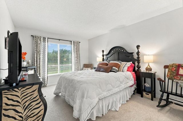 4458 FAIRWAY OAKS DRIVE, Mulberry, FL 33860