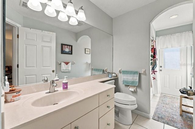 4458 FAIRWAY OAKS DRIVE, Mulberry, FL 33860
