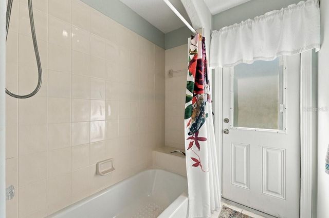 4458 FAIRWAY OAKS DRIVE, Mulberry, FL 33860
