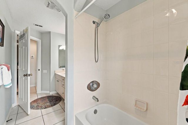 4458 FAIRWAY OAKS DRIVE, Mulberry, FL 33860