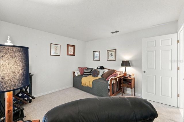 4458 FAIRWAY OAKS DRIVE, Mulberry, FL 33860