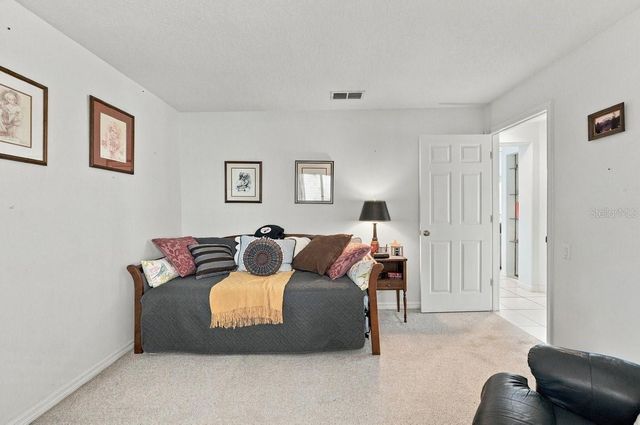 4458 FAIRWAY OAKS DRIVE, Mulberry, FL 33860