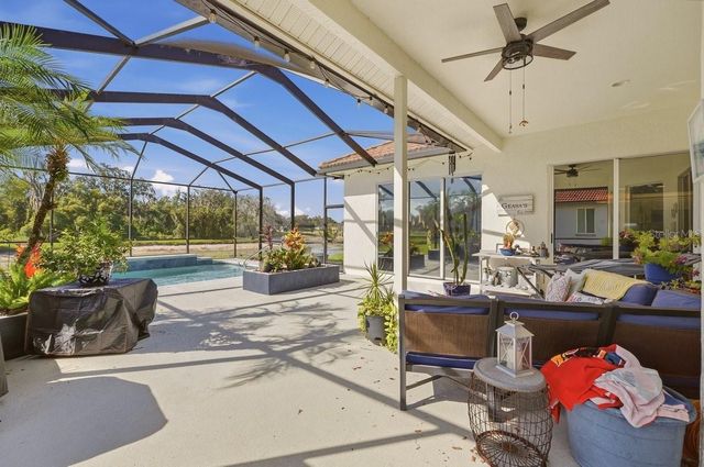 4458 FAIRWAY OAKS DRIVE, Mulberry, FL 33860