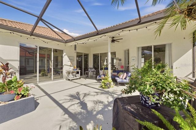 4458 FAIRWAY OAKS DRIVE, Mulberry, FL 33860