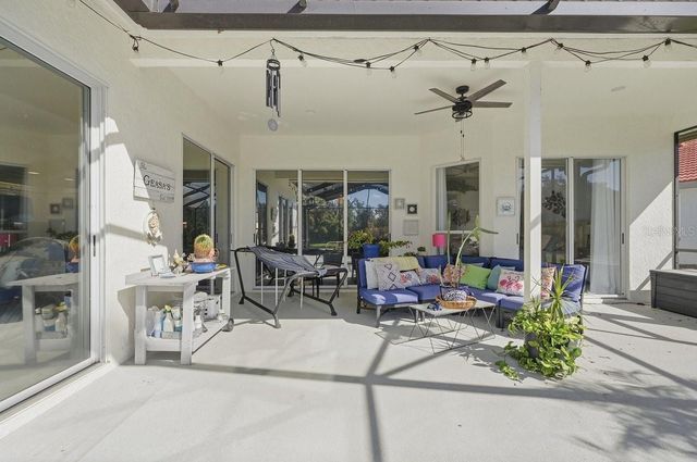4458 FAIRWAY OAKS DRIVE, Mulberry, FL 33860