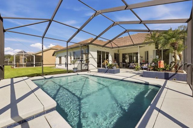 4458 FAIRWAY OAKS DRIVE, Mulberry, FL 33860