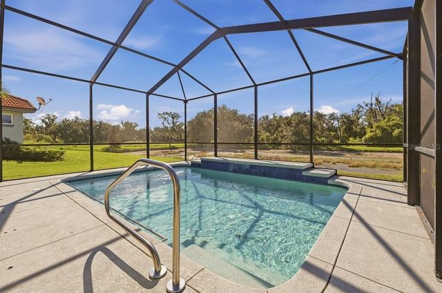 4458 FAIRWAY OAKS DRIVE, Mulberry, FL 33860