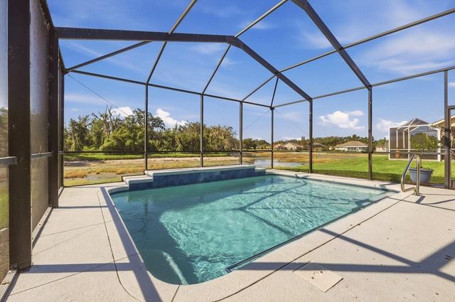4458 FAIRWAY OAKS DRIVE, Mulberry, FL 33860