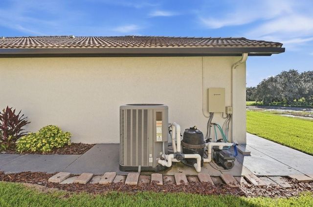 4458 FAIRWAY OAKS DRIVE, Mulberry, FL 33860
