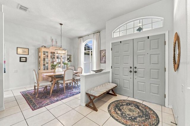 4458 FAIRWAY OAKS DRIVE, Mulberry, FL 33860