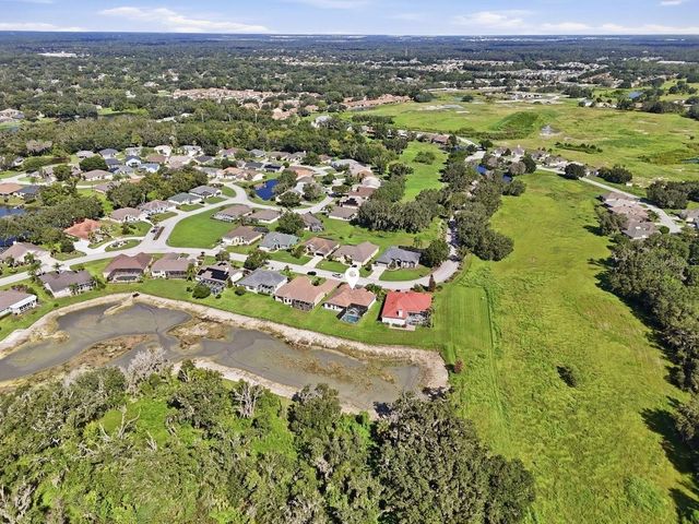 4458 FAIRWAY OAKS DRIVE, Mulberry, FL 33860