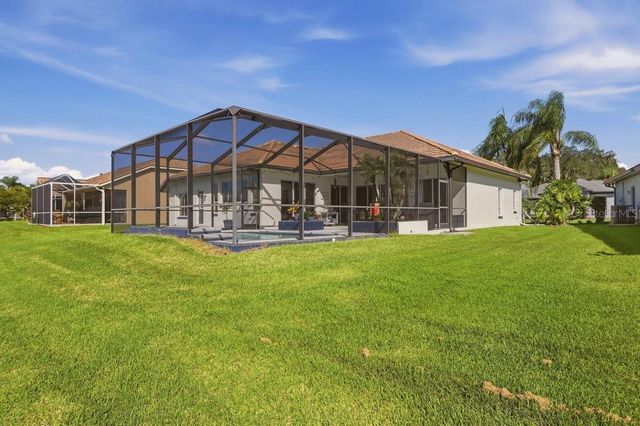 4458 FAIRWAY OAKS DRIVE, Mulberry, FL 33860