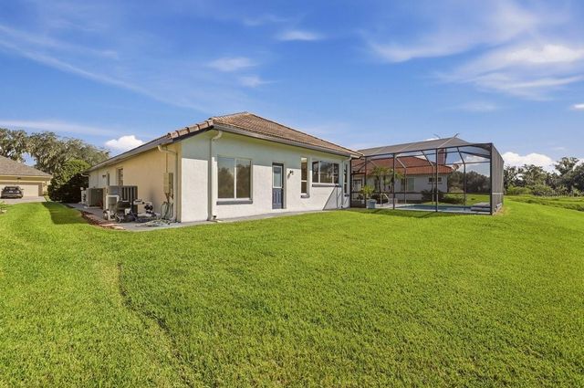 4458 FAIRWAY OAKS DRIVE, Mulberry, FL 33860