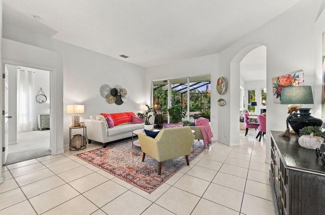 4458 FAIRWAY OAKS DRIVE, Mulberry, FL 33860