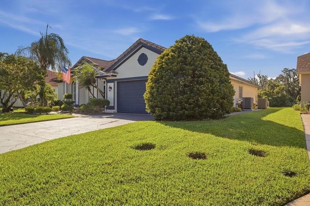 4458 FAIRWAY OAKS DRIVE, Mulberry, FL 33860
