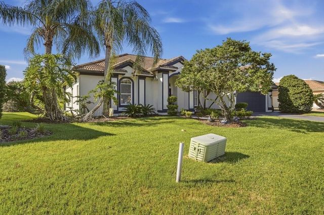 4458 FAIRWAY OAKS DRIVE, Mulberry, FL 33860