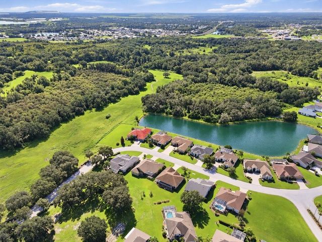 4458 FAIRWAY OAKS DRIVE, Mulberry, FL 33860