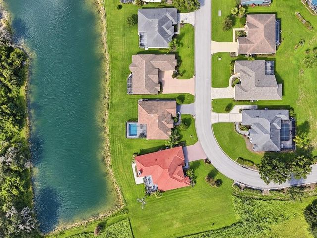 4458 FAIRWAY OAKS DRIVE, Mulberry, FL 33860
