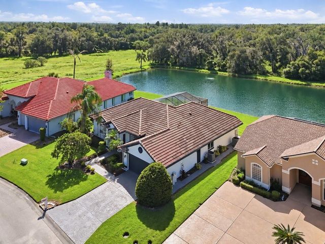 4458 FAIRWAY OAKS DRIVE, Mulberry, FL 33860