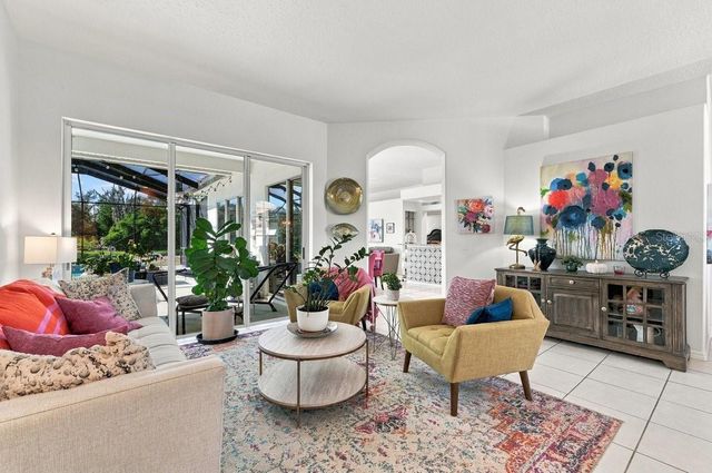 4458 FAIRWAY OAKS DRIVE, Mulberry, FL 33860