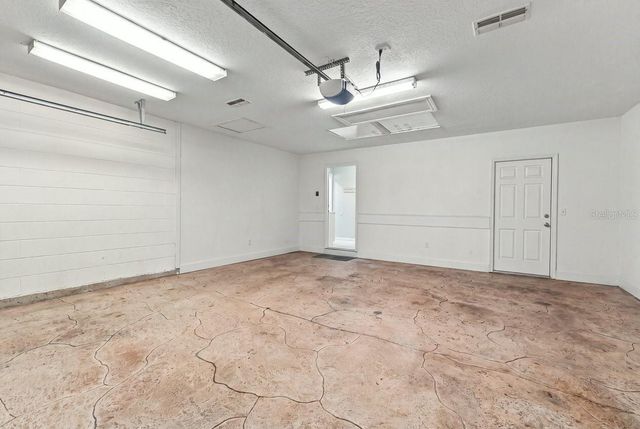 4458 FAIRWAY OAKS DRIVE, Mulberry, FL 33860