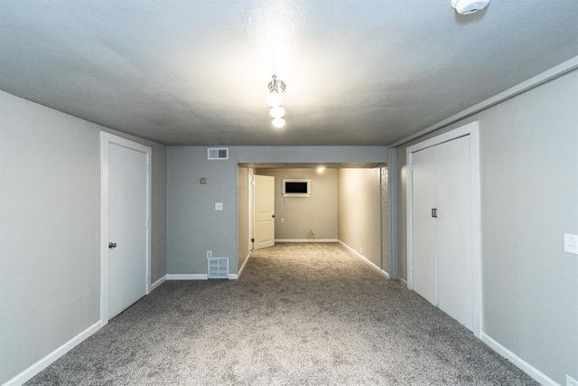 2723 66th Street, Lubbock, TX 79413