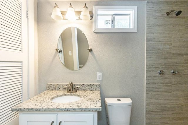 2723 66th Street, Lubbock, TX 79413