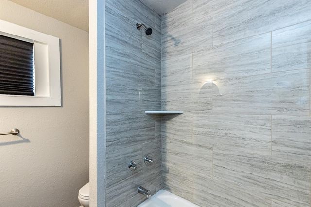 2723 66th Street, Lubbock, TX 79413