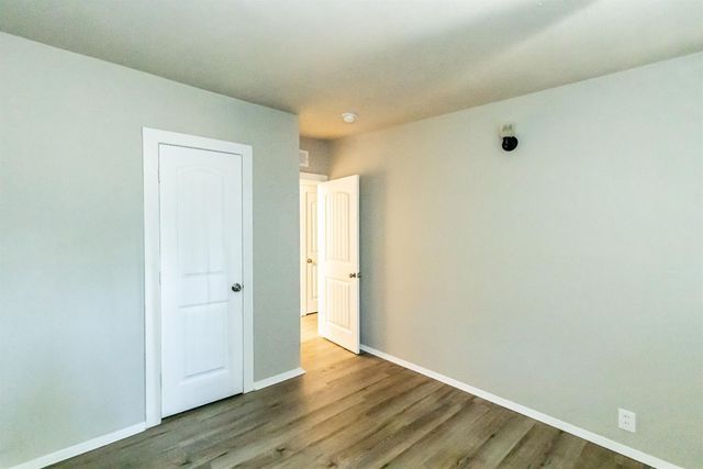 2723 66th Street, Lubbock, TX 79413