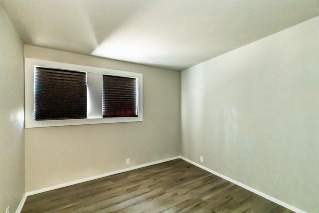 2723 66th Street, Lubbock, TX 79413