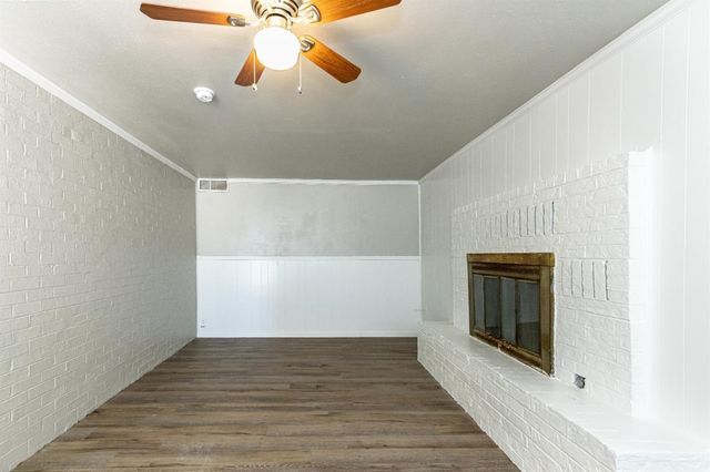 2723 66th Street, Lubbock, TX 79413