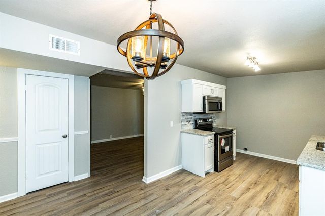 2723 66th Street, Lubbock, TX 79413