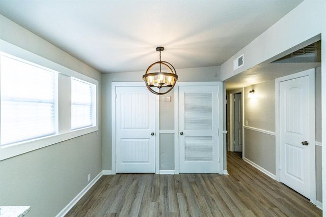 2723 66th Street, Lubbock, TX 79413