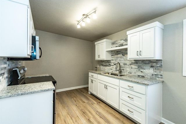 2723 66th Street, Lubbock, TX 79413