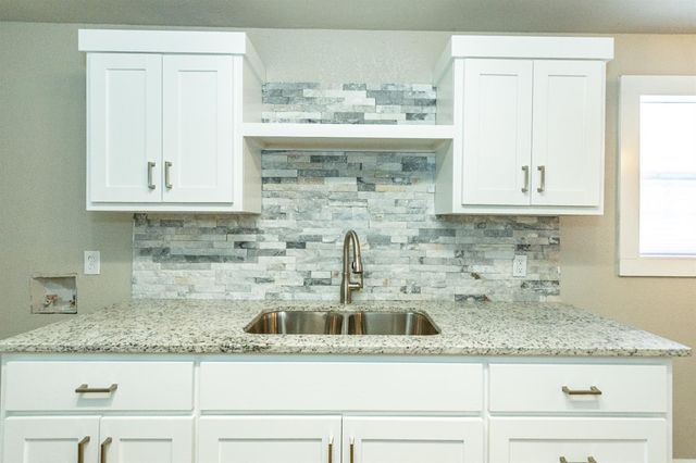 2723 66th Street, Lubbock, TX 79413