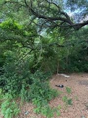 0 Fm-1960, Houston, TX 77338