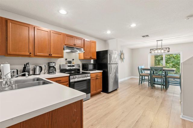 2523 SANDY BEACH LANE, Clearwater, FL 33763