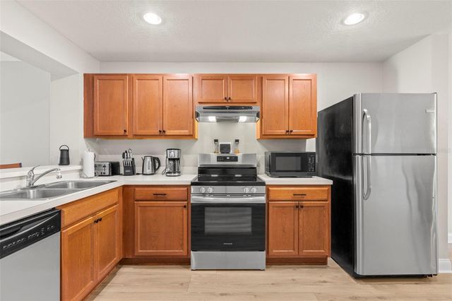 2523 SANDY BEACH LANE, Clearwater, FL 33763